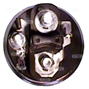 Comprar 1201814 General Motors Interruptor magnético de arranque