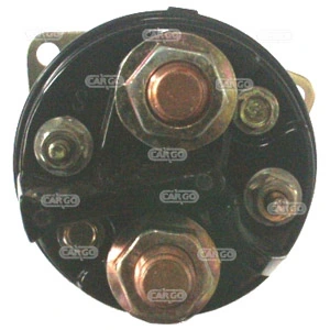 233869 Cargo Solenoide arranque