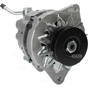 111767 Cargo Alternador de coche