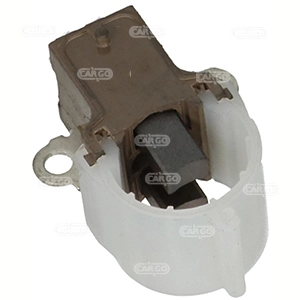 235588 Cargo Portaescobillas de alternador