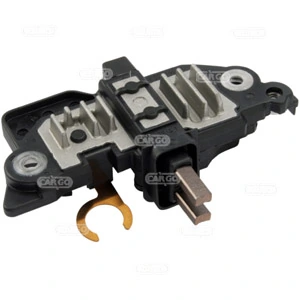 Regulador para Renault DUSTER HS