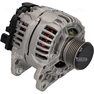 113340 Cargo Alternador de coche