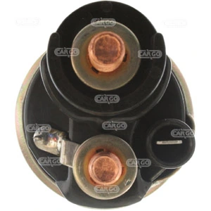 Interruptor magnético estárter Honda Jazz hatchback (GD, GE) (2002 - 2008) precio, desde 42,06 EUR