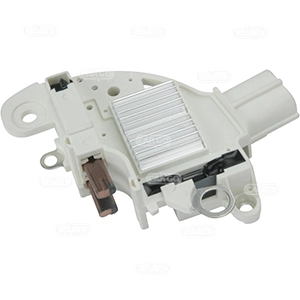 330600 Cargo Regulador alternador