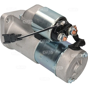 Burro de arranque  Nissan/Infiniti 233001S71A precio, desde 133,58 EUR