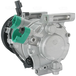 241208 Cargo Compresor climatizador