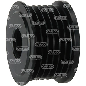 137251 Cargo
