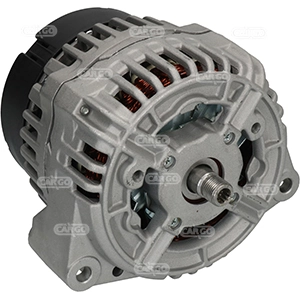 Comprar 1986A01112 Bosch Dynamo