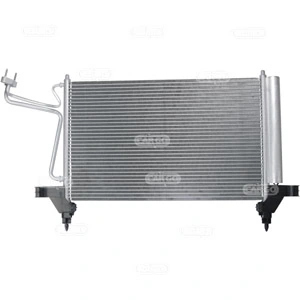 Aire acondicionado capacitor Fiat Stilo  desde 63,89 €