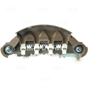  Puente de diodos, alternador Hyundai Galloper 