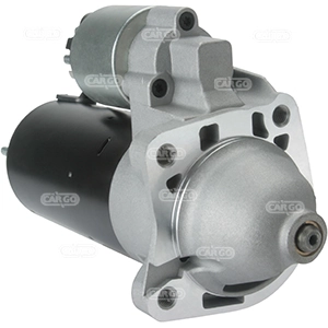 Motor de arranque 1638138080 Peugeot/Citroen