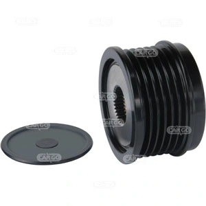Comprar 68254603AA Chrysler Rueda libre del alternador