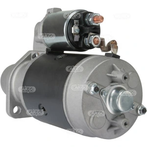 Motor de arranque 1178026 Deutz