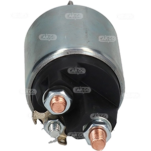Comprar F032335355ZAN Cargo Solenoide de arranque