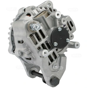 Alternador del motor Ford Ranger  desde 111,80 €