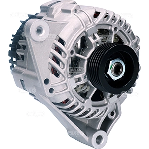 F032112782 Cargo Alternador de coche