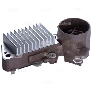 Regulador de corriente Unipoint YR635 precio, desde 18,26 EUR