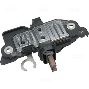 335106 Cargo Regulador alternador
