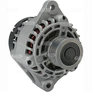 113955 Cargo Alternador de coche