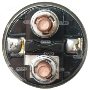 Solenoide arranque para Mitsubishi Montero SPORT K8, K9