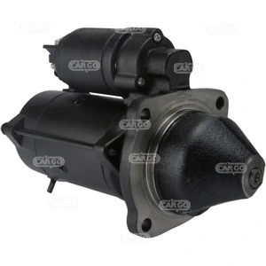Motor de arranque T410865 Perkins