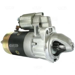 Comprar Motores de arranque LT I 281-363, 21A, 21B, 21D, 21E