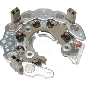 Puente rectificador del alternador Jaguar S-type sedán (CCX) (1999 - 2008) precio, desde 33,88 EUR
