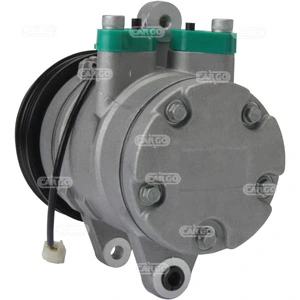 Comprar P96314801 General Motors Compresor de aire acondicionado coche