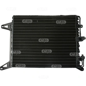 261001 Cargo
