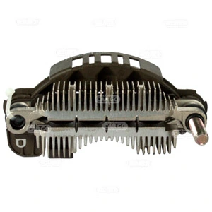 Comprar Puente rectificador del alternador Audi TT  8N3 a bajo precio