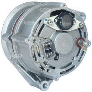 Alternador del motor Mercedes C 190 sedán (W201) (1982 - 1993) precio, desde 116,75 EUR