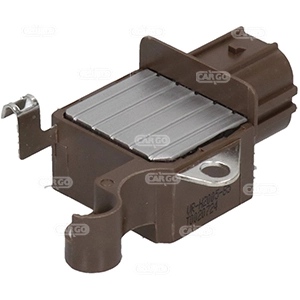 Comprar Regulador Toyota RAV4 II XA2