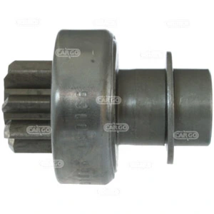 Bendix arranque para Mazda 323 V (BA)