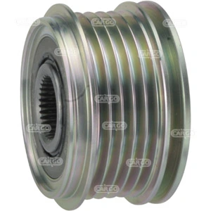 Comprar Polea alternador Volvo V40  525, 526