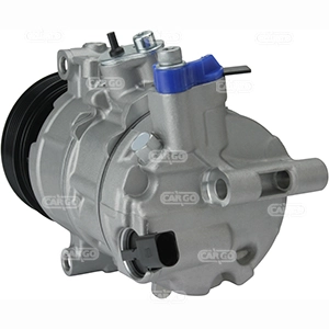 241198 Cargo Compresor climatizador