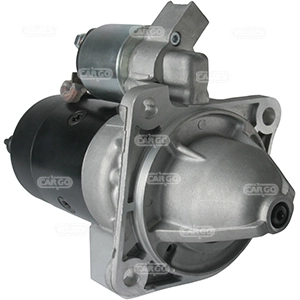 0001218103 Mercedes Arranque motores