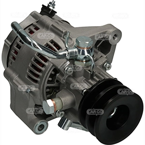 111963 Cargo Alternador de coche
