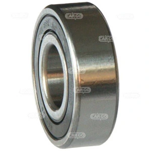  Rodamiento alternador Nissan Qashqai 2