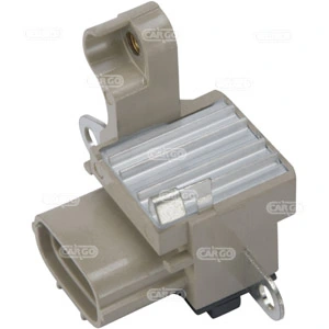Regulador para Land Rover Range Rover L322