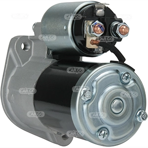115359 Cargo Arranque motores