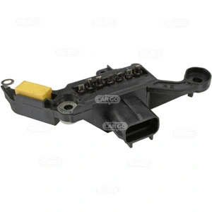 235601 Cargo Regulador alternador