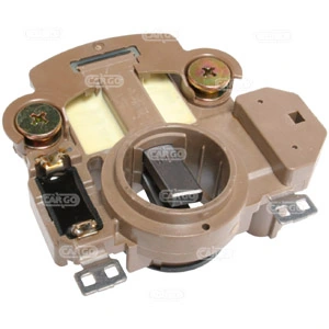 Comprar Regulador Suzuki Jimny  FJ