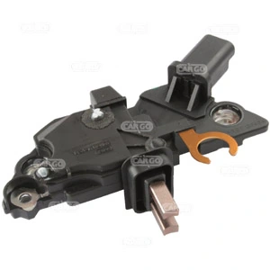 Regulador alternador para Peugeot Expert  VF