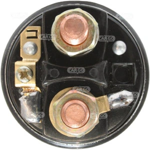 130301Z Cargo Solenoide arranque