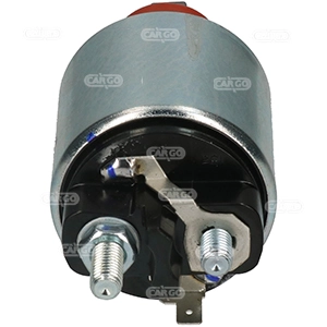 Solenoide arranque para Land Rover Freelander I L314
