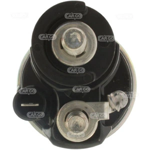 Solenoide arranque para Honda CR-V I RD