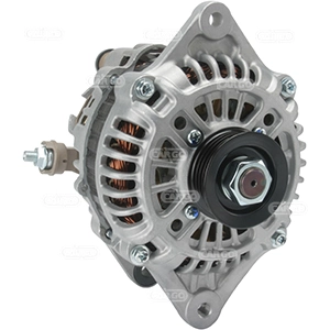 Comprar A2T33191 Mazda Dynamo