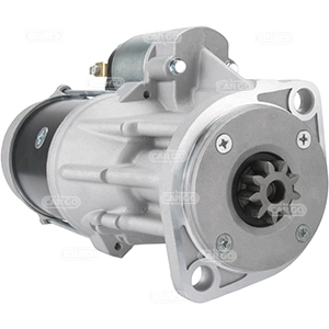 Motor de arranque 14522114 Volvo