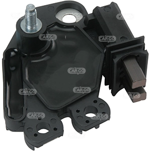 Regulador alternador BMW 7  (2008-2015)