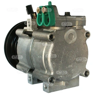Comprar Compresor de aire acondicionado Hyundai H100  P